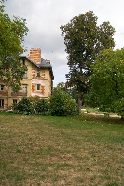 0015Maison de Chateaubriand.jpg - SONY DSC
